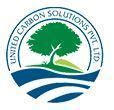 United Carbon Solutions Pvt Ltd