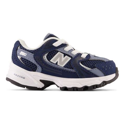 Kids New Balance 530 Trainers | 7petals.in