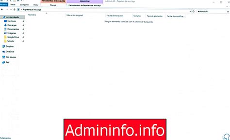 Image result for AutoRun Error