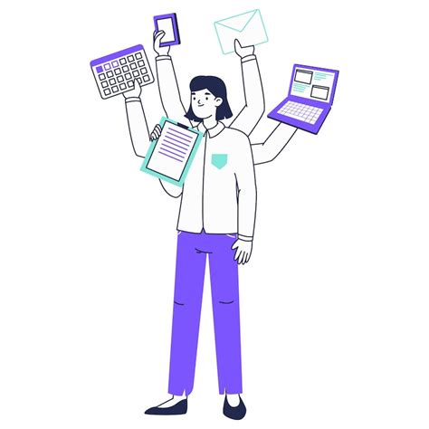 Busy 的图像结果