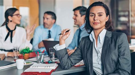 Image result for Leadership Explained