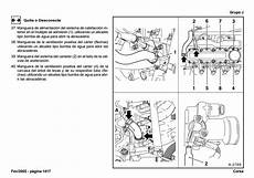handbuch opel corsa b descargar manual de taller opel corsa zofti descargas handbuch opel corsa b descargar manual de taller opel corsa zofti descargas