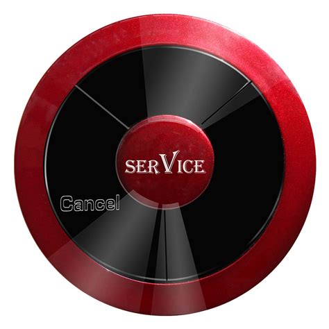 Image result for Call Button System