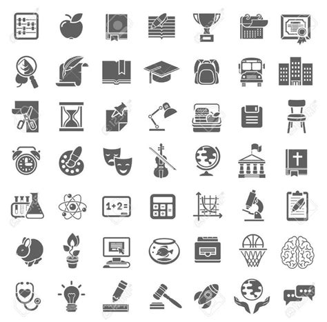 Group Project Logo 的图像结果