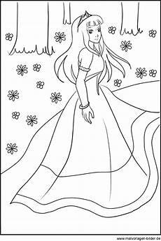 malvorlagen kostenlos prinzessin gratis ausmalbilder einer prinzessin malvorlagen kostenlos prinzessin gratis ausmalbilder einer prinzessin