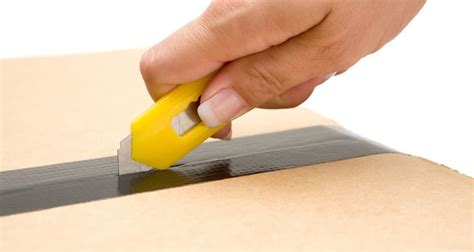 Best Box Cutter 的图像结果