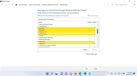 Image result for Download Local Software