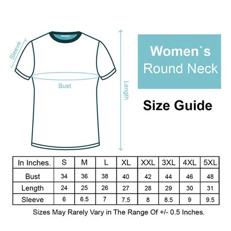 Prince Princess Couple T Shirt - Buy Custom Printed Couple T Shirts ...