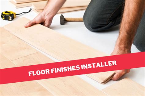 How Much Tip Flooring Installers at Elizabeth Simson blog