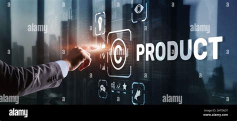 Rezultat imagine pentru Joint Technology