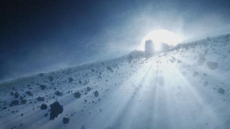 Image result for Alien Isolation First Encounter