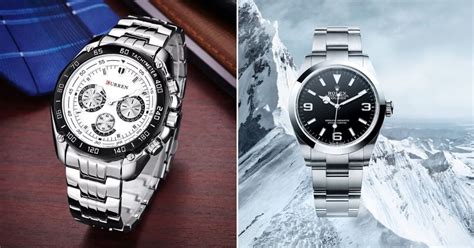 Relojes on sale para chico