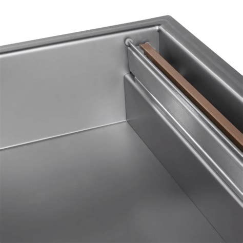 Vacuum Machine 的图像结果