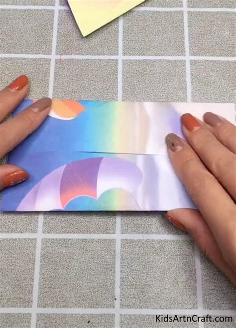 Image result for Origami Paper Dress Tutorial