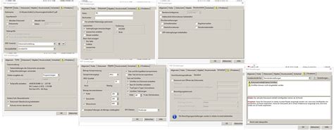Image result for CorelDRAW PDF Export Settings