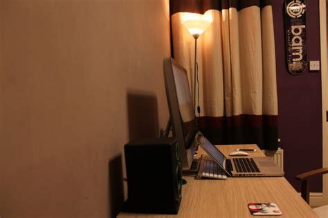 IMac Setup and Tips 的图像结果