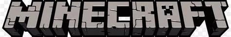 Image result for Minecraft Java Arguments