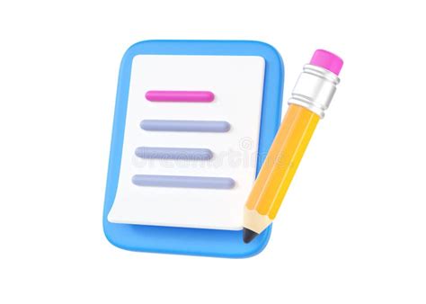 Image result for Notepad Form