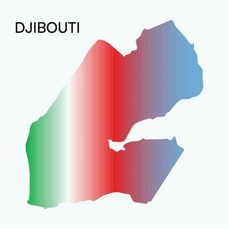 Map of World No Names 的图像结果