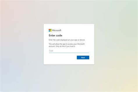 Image result for Www.Microsoft.com Link
