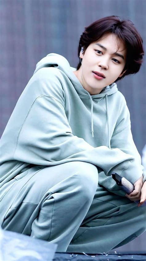 Suxrobning sevgisi — Teletype