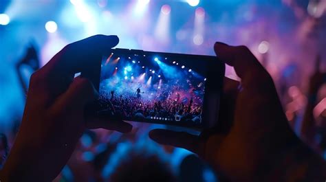 Image result for Computer Pal In Concert Live