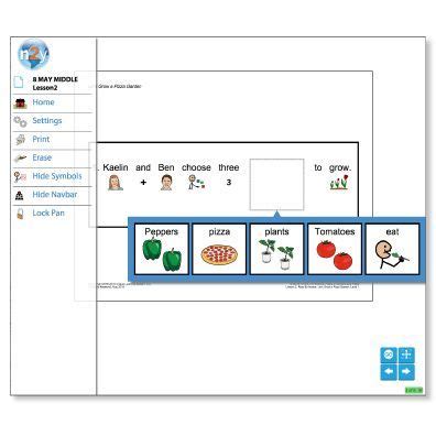 Image result for Unique Learning System