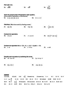 Image result for Algebra Formula Based Java Programs
