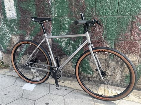 Super Professional SS