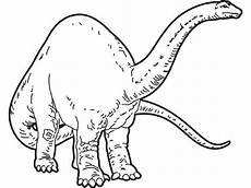 dinosaurier arten ausmalbilder ausmalbilder dinosaurier kostenlos malvorlagen windowcolor dinosaurier arten ausmalbilder ausmalbilder dinosaurier kostenlos malvorlagen windowcolor