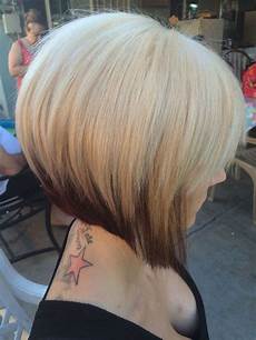 two tone bob hairstyles 21 most stylish looking two tone hairstyles haircuts two tone bob hairstyles 21 most stylish looking two tone hairstyles haircuts