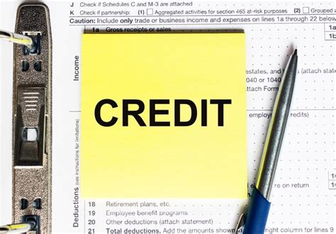 Credit Card Processing Free Terminal 的图像结果