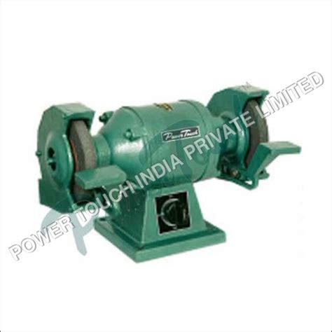 Small Bench Grinding Machine 的图像结果