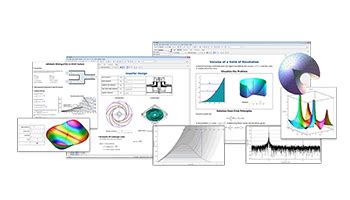 Image result for Maple Software Tutorial
