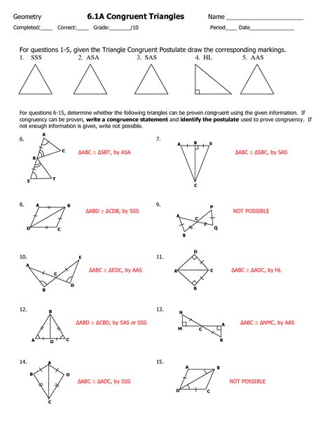 Image result for Geometry Triangle Problems