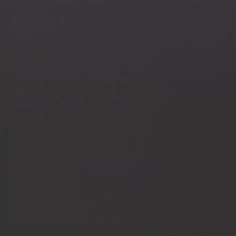 Ad Reinhardt Black Painting - Painting Watercolor