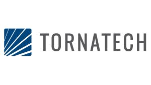 Tornatech Fire Control Panel Password 的图像结果