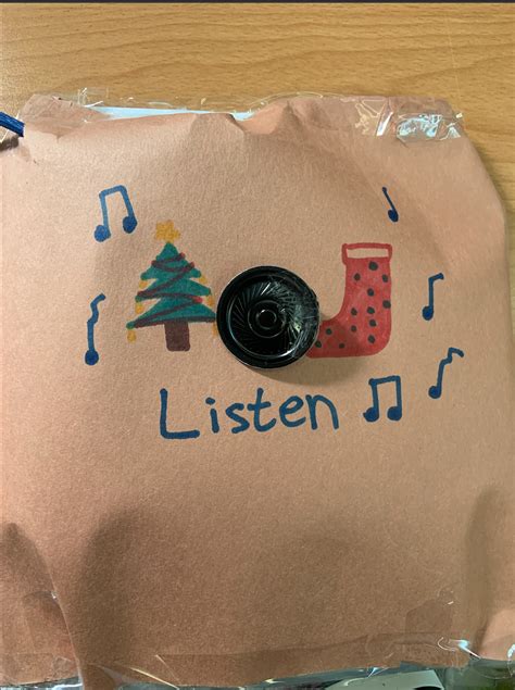 Image result for Arduino Song Code