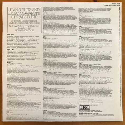 Image result for Operatic Duets