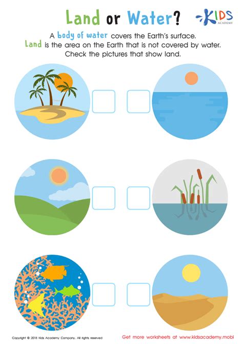Image result for Map Skills a Key