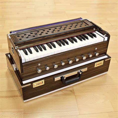 What Is The Ascending/descending Order Of Scales/pitch In, 59% OFF