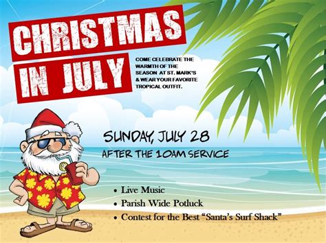 Christmas in July, 7615 FM 762 Rd, Richmond, TX, United States, Texas ...