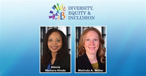 Diversity - Lewis Brisbois Bisgaard & Smith LLP