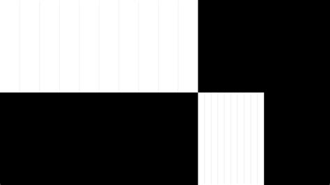 Image result for Modular Grid Design