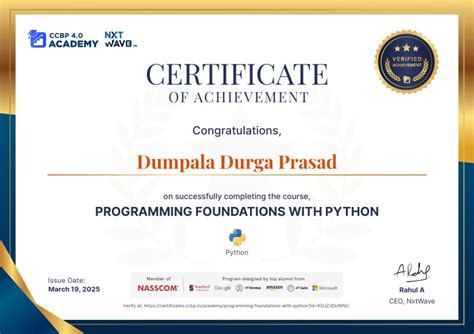 Durga Advanced Python Classes 的图像结果