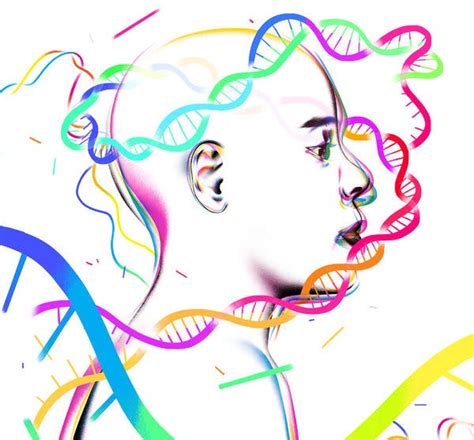 Race 的图像结果