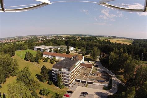 SPORTHOTEL GRUNBERG - Hotel Reviews, Photos, Rate Comparison - Tripadvisor