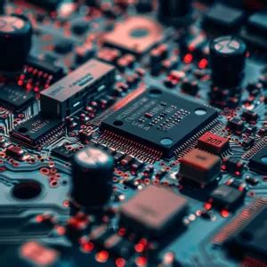 Digital Modem 的图像结果