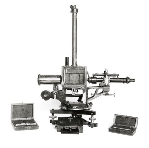 Image result for Magnetometer Types