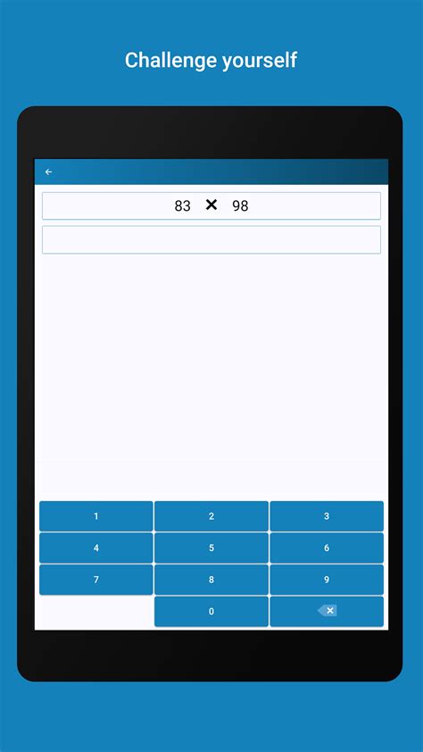 Image result for Math Workout